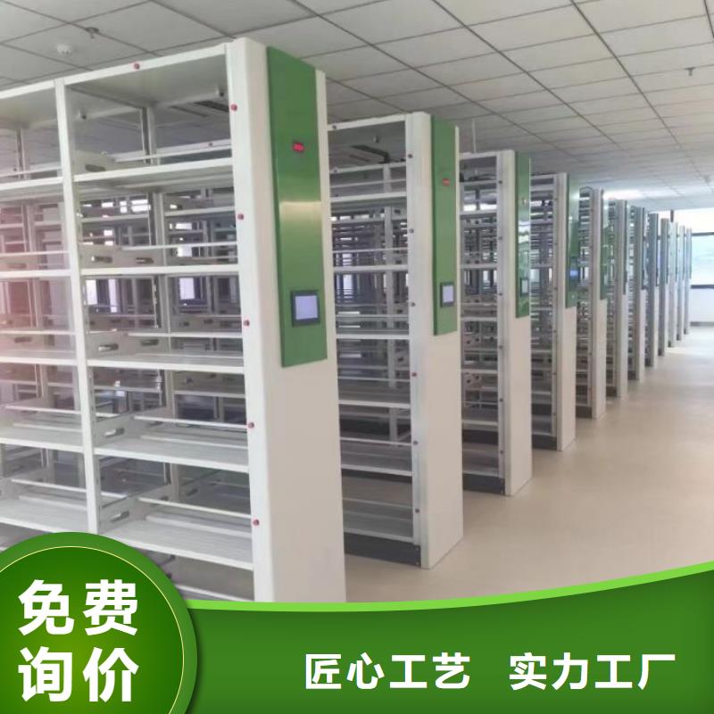智能柜视频-湖北省随州市鑫康智能柜可服务区域随县|广水|黄石|恩施|襄阳|咸宁|荆门等