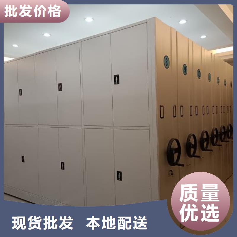 產業市場發展將趨于平穩增長【鑫康】全封閉憑證密集柜