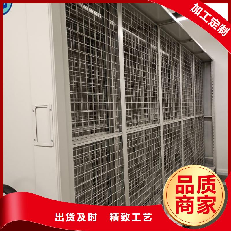 產品性能發揮與失效【鑫康】油畫密集柜