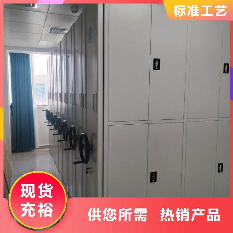 產品的常見用處【鑫康】儋州市博物館展柜