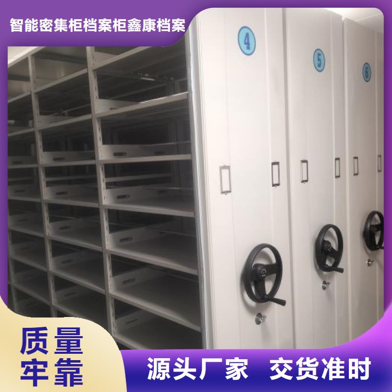 產品性能發揮與失效【鑫康】油畫密集柜