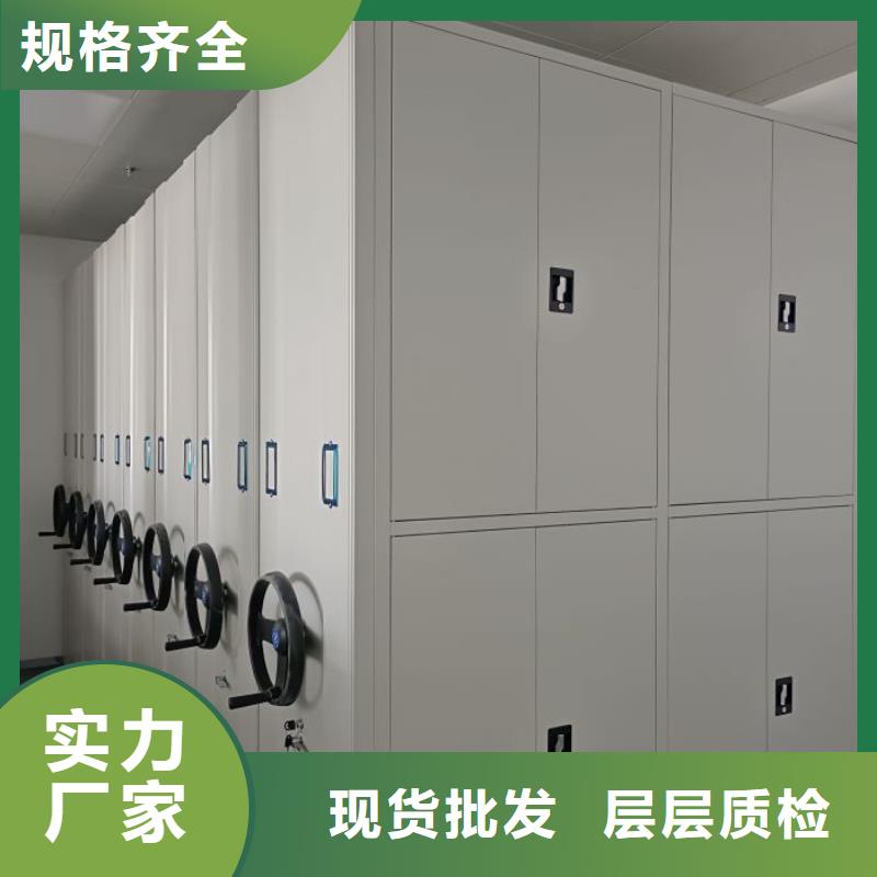 廠家供應【鑫康】廠家供應