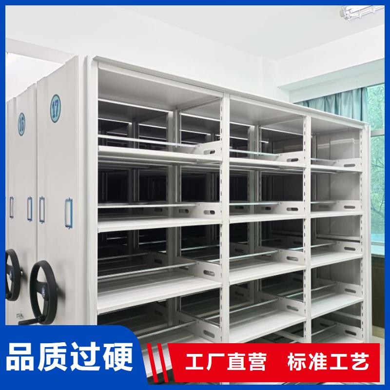 智能柜视频-新疆智能柜-此地可服务区域乌鲁木齐|克拉玛依|伊犁