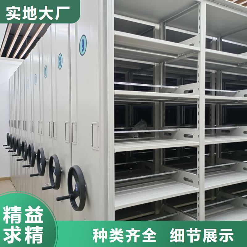 現貨速發【鑫康】現貨速發臨高縣