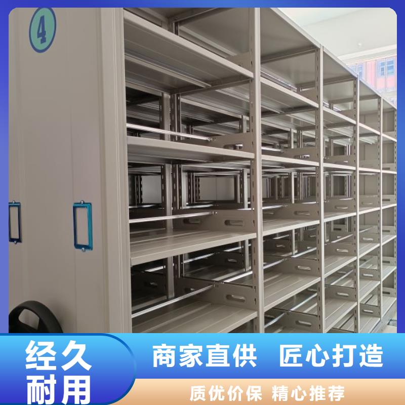 現貨速發【鑫康】現貨速發臨高縣
