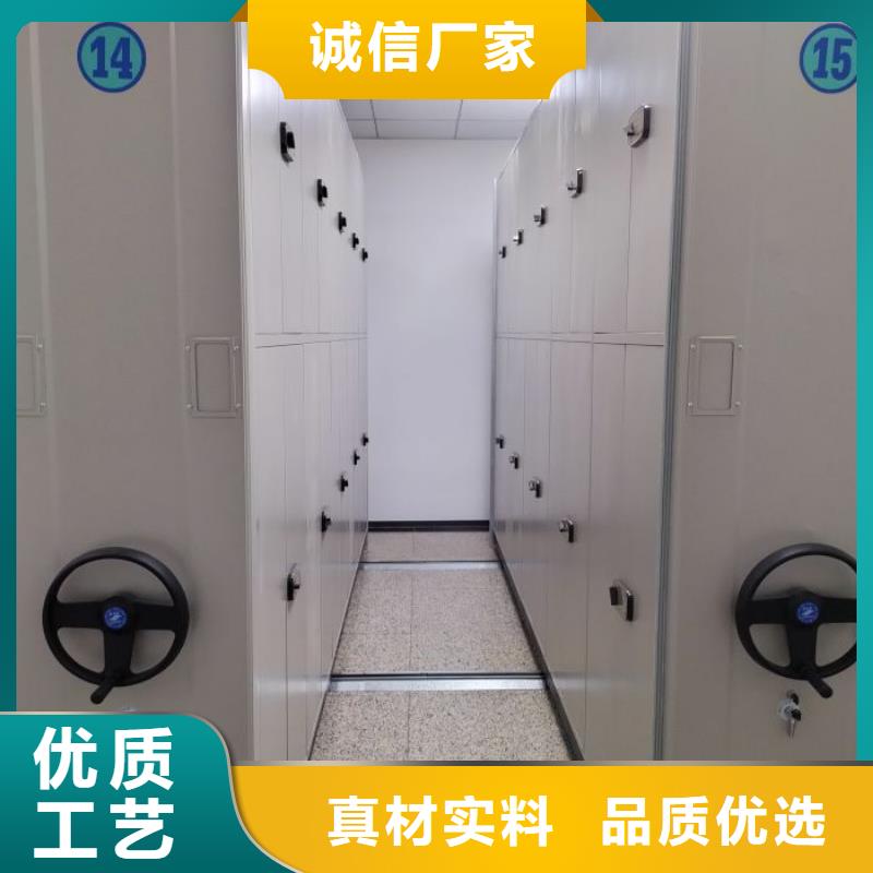 自動選層柜廠家價格優(yōu)惠