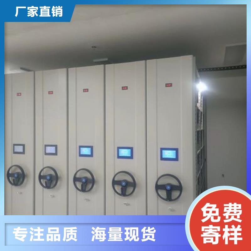 現貨速發【鑫康】現貨速發臨高縣
