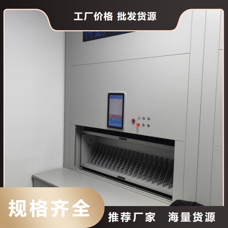 比較便宜【鑫康】香樟木密集架