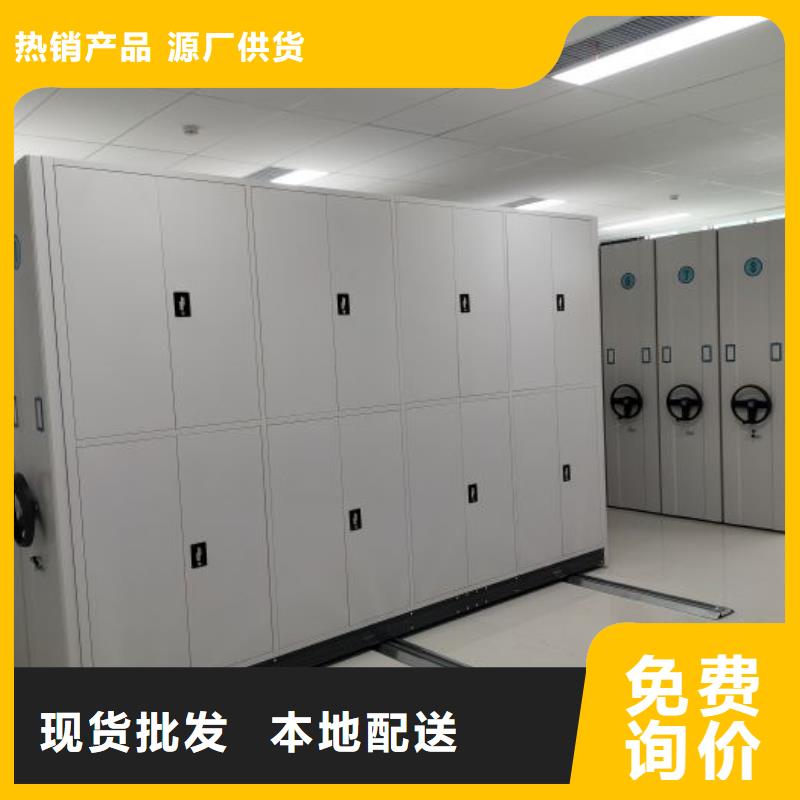 智能柜视频-呼和浩特市智能柜-(本地)可服务区域包头|乌兰察布|乌海|鄂尔多斯|兴安|赤峰|锡林郭勒