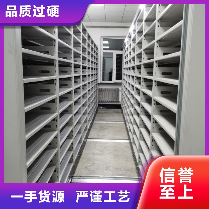 智能柜视频-呼和浩特市智能柜-(本地)可服务区域包头|乌兰察布|乌海|鄂尔多斯|兴安|赤峰|锡林郭勒