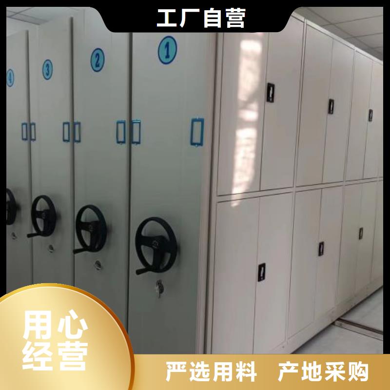 智能柜视频-呼和浩特市智能柜-(本地)可服务区域包头|乌兰察布|乌海|鄂尔多斯|兴安|赤峰|锡林郭勒