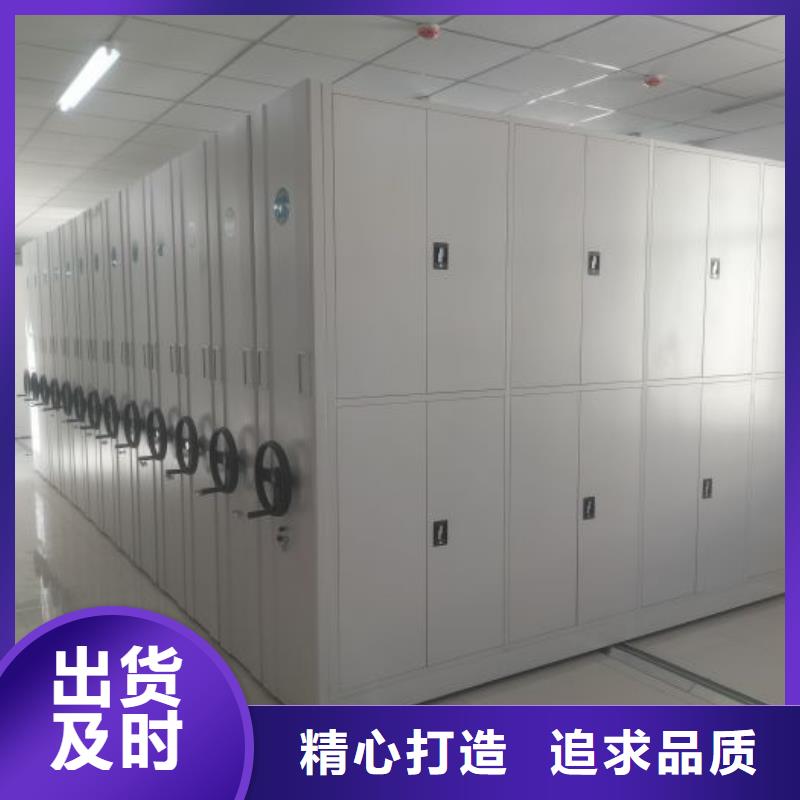 智能柜视频-呼和浩特市智能柜-(本地)可服务区域包头|乌兰察布|乌海|鄂尔多斯|兴安|赤峰|锡林郭勒