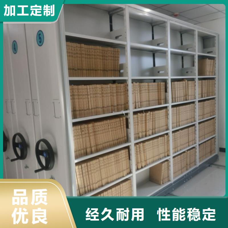 智能柜视频-智能柜(鑫康)覆盖地域山东省青岛市四方|平度|临沂|淄博|德州|烟台|济南|济宁|日照