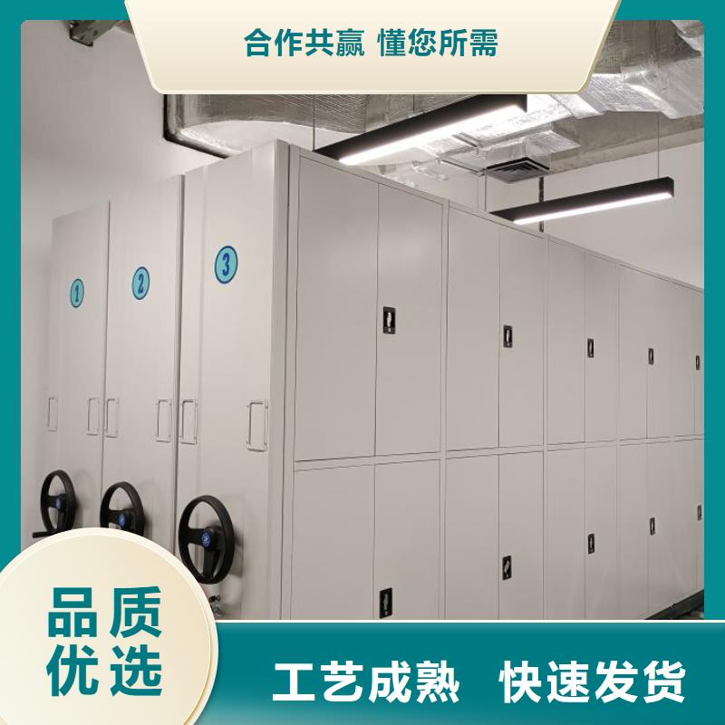 智能柜视频-智能柜(鑫康)覆盖地域山东省青岛市四方|平度|临沂|淄博|德州|烟台|济南|济宁|日照