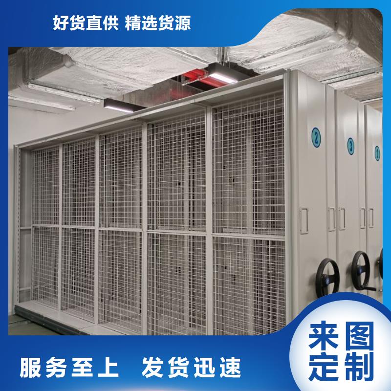 智能柜视频-呼和浩特市智能柜-(本地)可服务区域包头|乌兰察布|乌海|鄂尔多斯|兴安|赤峰|锡林郭勒