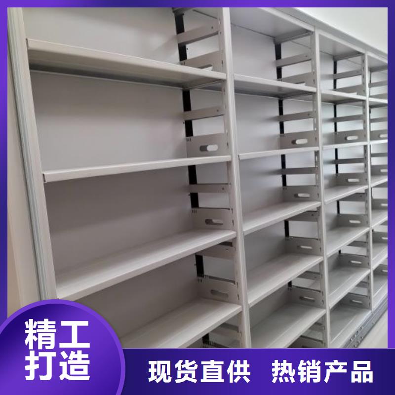 智能柜视频-智能柜(鑫康)覆盖地域江苏省徐州市贾汪|泉山|连云港|淮安|南京|泰州