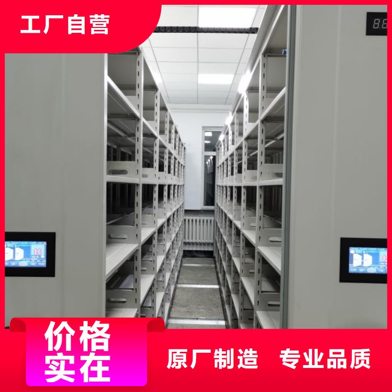 智能柜-視頻-智能柜_內蒙古呼和浩特市市場覆蓋包頭|赤峰|興安|呼倫貝爾|阿拉善等