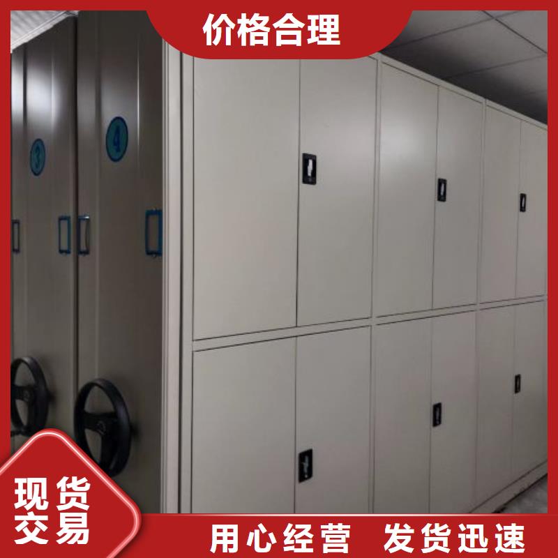 智能柜-視頻-智能柜_內蒙古呼和浩特市市場覆蓋包頭|赤峰|興安|呼倫貝爾|阿拉善等