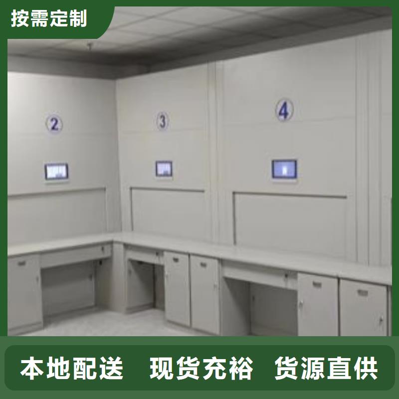 智能柜-視頻-智能柜_內蒙古呼和浩特市市場覆蓋包頭|赤峰|興安|呼倫貝爾|阿拉善等