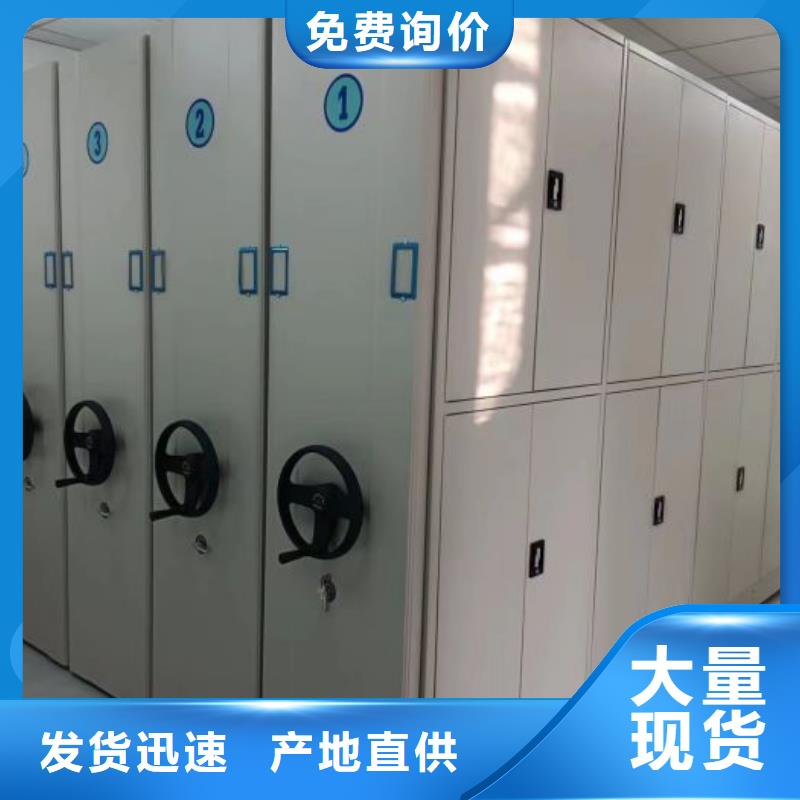 智能柜-視頻-智能柜_內蒙古呼和浩特市市場覆蓋包頭|赤峰|興安|呼倫貝爾|阿拉善等