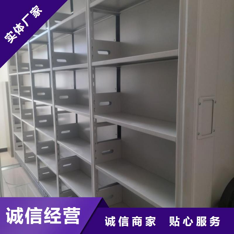 智能柜-視頻-智能柜_內蒙古呼和浩特市市場覆蓋包頭|赤峰|興安|呼倫貝爾|阿拉善等