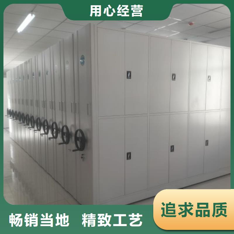 廠家電話地址【鑫康】掛表密集柜