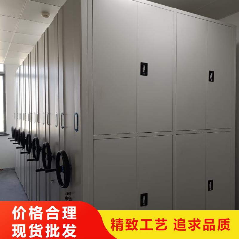 感謝惠顧【鑫康】古籍書庫樟木密集柜