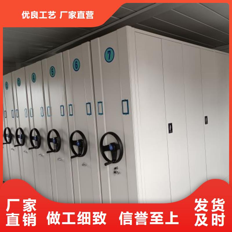 智能柜-視頻-智能柜_內蒙古呼和浩特市市場覆蓋包頭|赤峰|興安|呼倫貝爾|阿拉善等