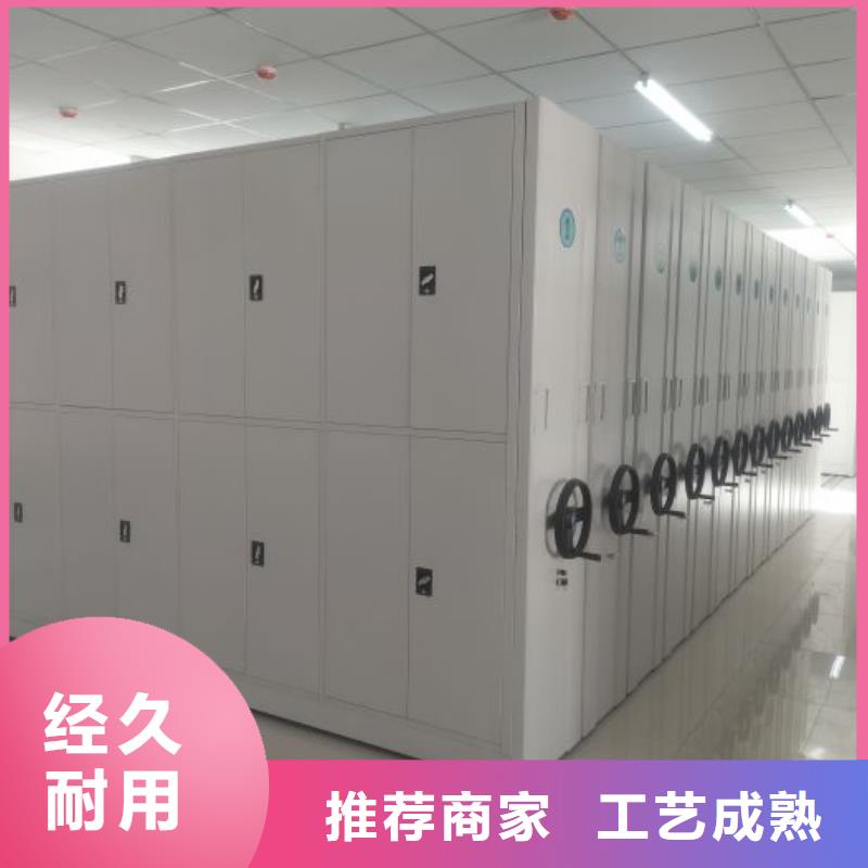 智能柜视频-攀枝花市智能柜-本地可服务区域仁和|米易|资阳|雅安|广元|绵阳