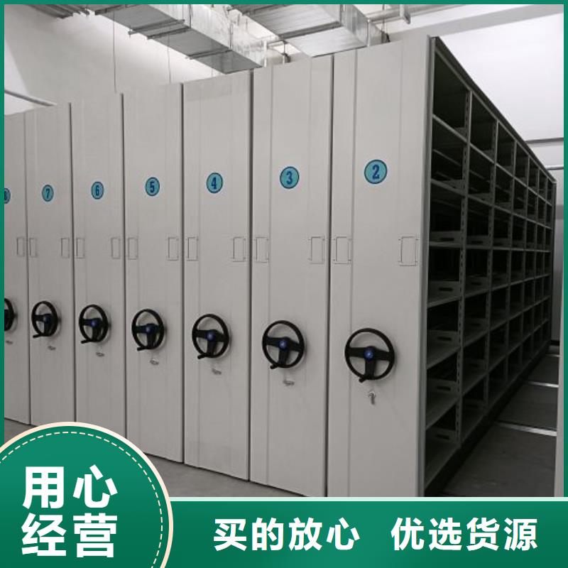 產品的廣泛應用情況【鑫康】產品的廣泛應用情況