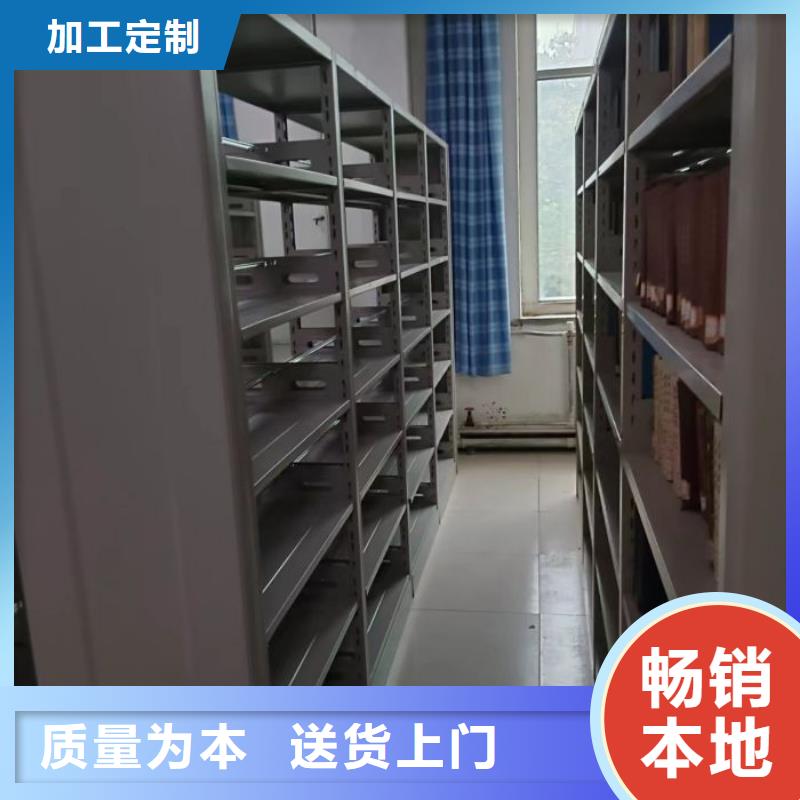 智能柜-視頻-酒泉市智能柜-周邊可服務區域瓜州|肅州|金昌|嘉峪關|白銀|武威