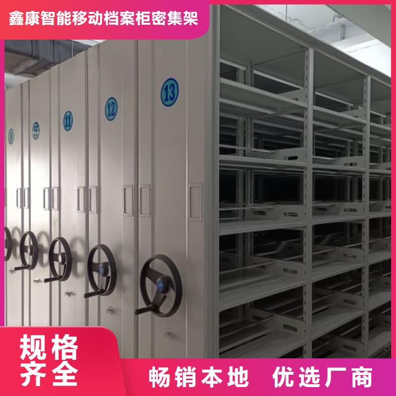 生產(chǎn)廠家歡迎咨詢【鑫康】電表密集架