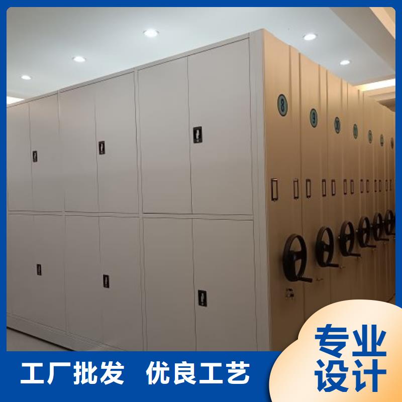 代理價【鑫康】博物館展柜