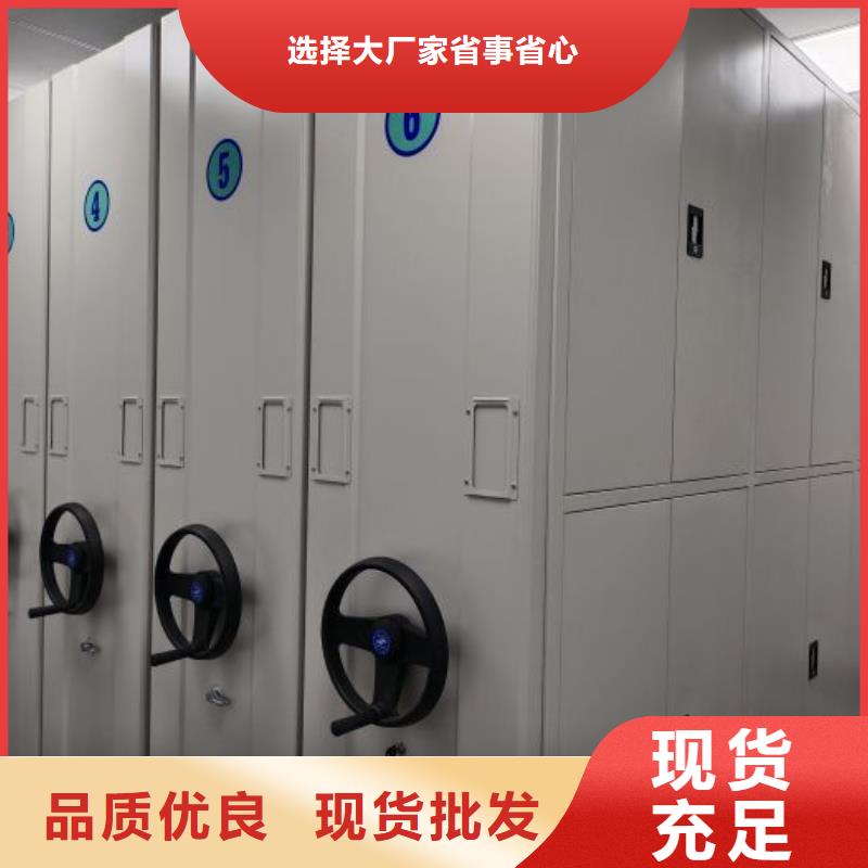 代理價【鑫康】博物館展柜