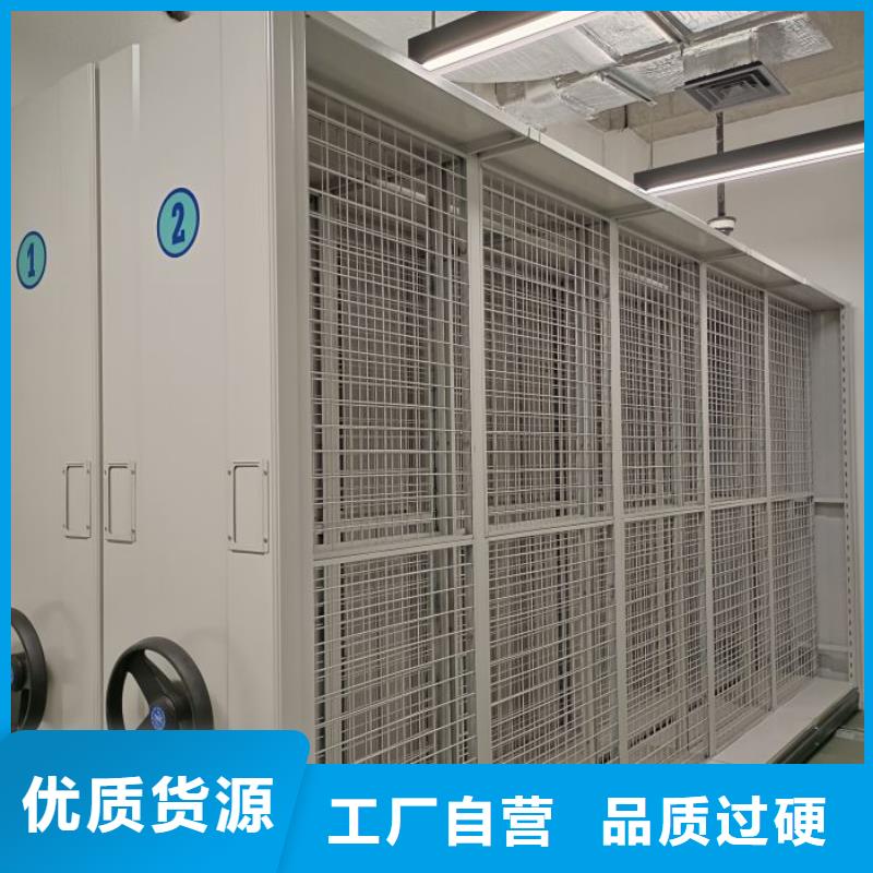 智能柜视频-智能柜|黔南市|贵定|都匀|铜仁|贵阳|安顺|毕节