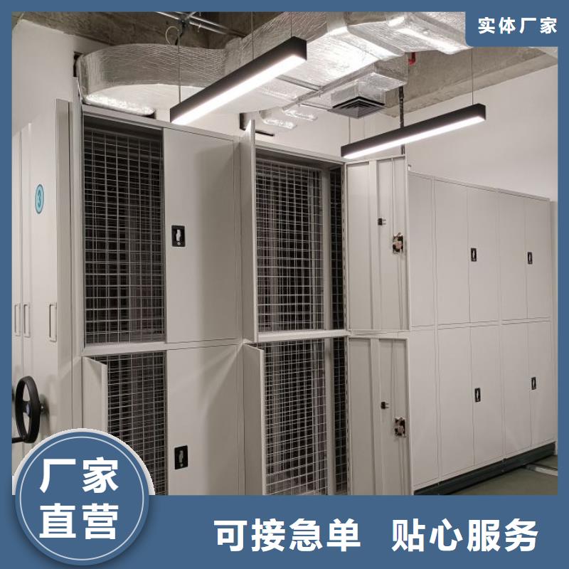 智能柜视频-新余市智能柜-(该地)可服务区域渝水|分宜|赣州|南昌|宜春|萍乡|抚州|吉安|九江