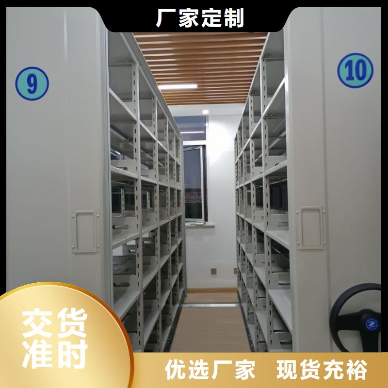 代理價【鑫康】博物館展柜