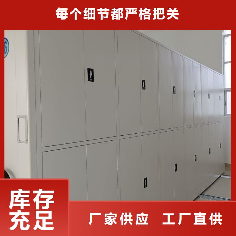 智能柜视频-新余市智能柜-(该地)可服务区域渝水|分宜|赣州|南昌|宜春|萍乡|抚州|吉安|九江