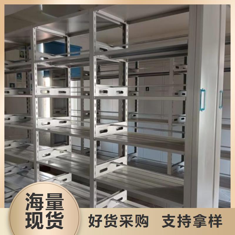 代理價【鑫康】博物館展柜