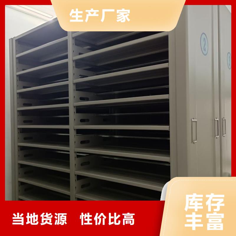 智能柜视频-新余市智能柜-(该地)可服务区域渝水|分宜|赣州|南昌|宜春|萍乡|抚州|吉安|九江