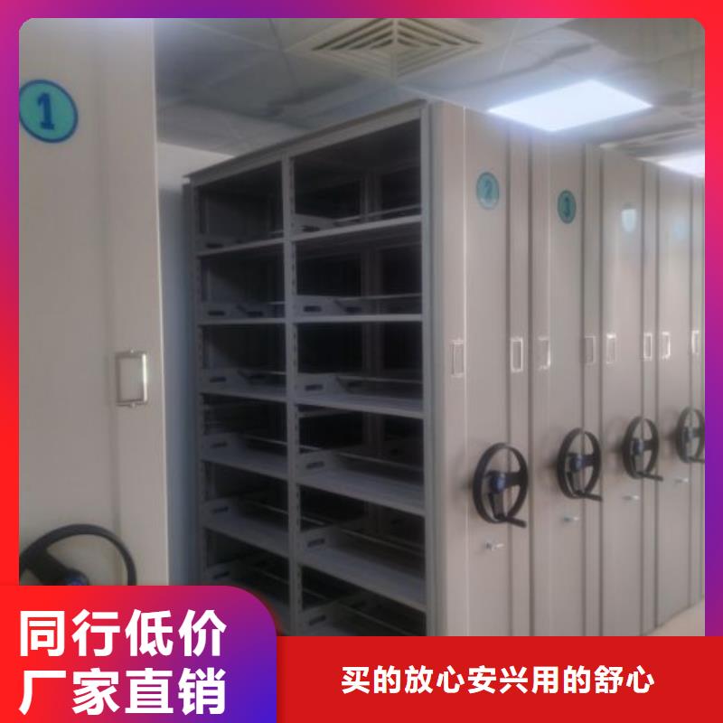 智能柜视频-智能柜|黔南市|贵定|都匀|铜仁|贵阳|安顺|毕节
