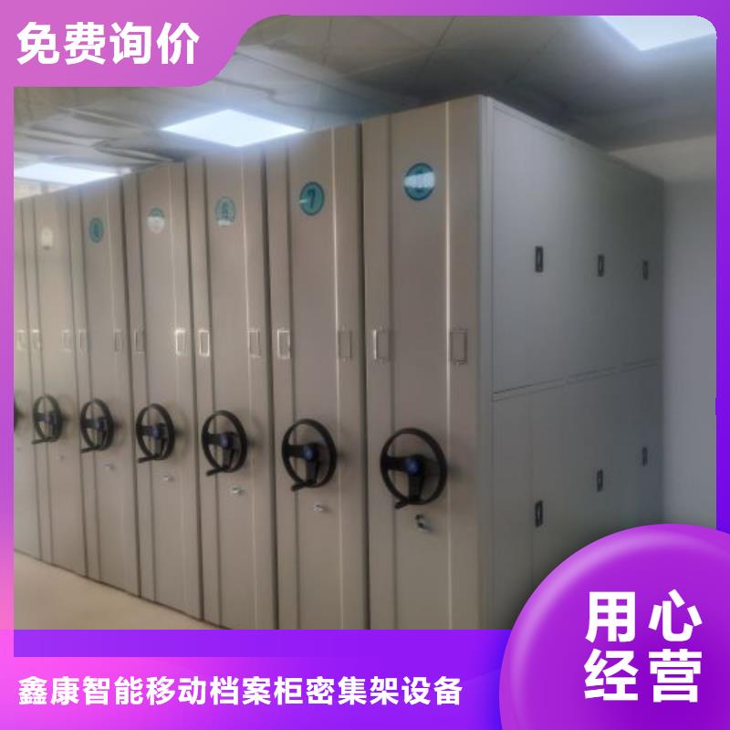 智能柜视频-新余市智能柜-(该地)可服务区域渝水|分宜|赣州|南昌|宜春|萍乡|抚州|吉安|九江