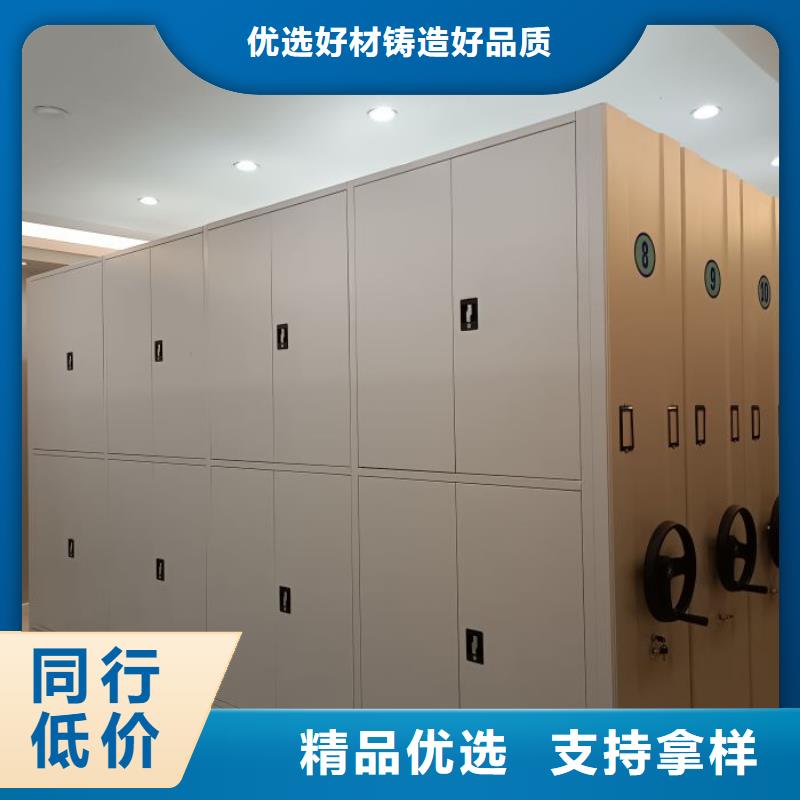 智能柜视频-新余市智能柜-(该地)可服务区域渝水|分宜|赣州|南昌|宜春|萍乡|抚州|吉安|九江