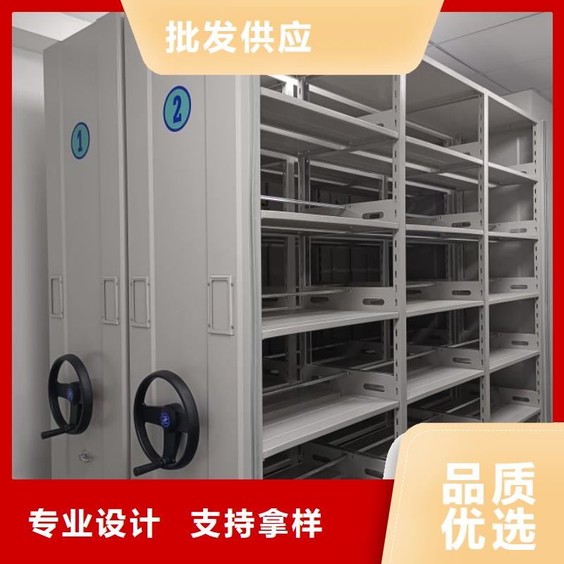 智能柜視頻-智能柜(鑫康)覆蓋地域湖北省宜昌市夷陵|西陵|荊門(mén)|荊州|隨州|黃岡|十堰|襄陽(yáng)|鄂州