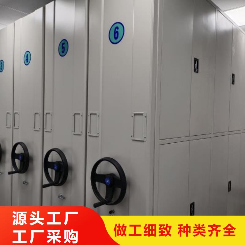 智能柜视频-新余市智能柜-(该地)可服务区域渝水|分宜|赣州|南昌|宜春|萍乡|抚州|吉安|九江