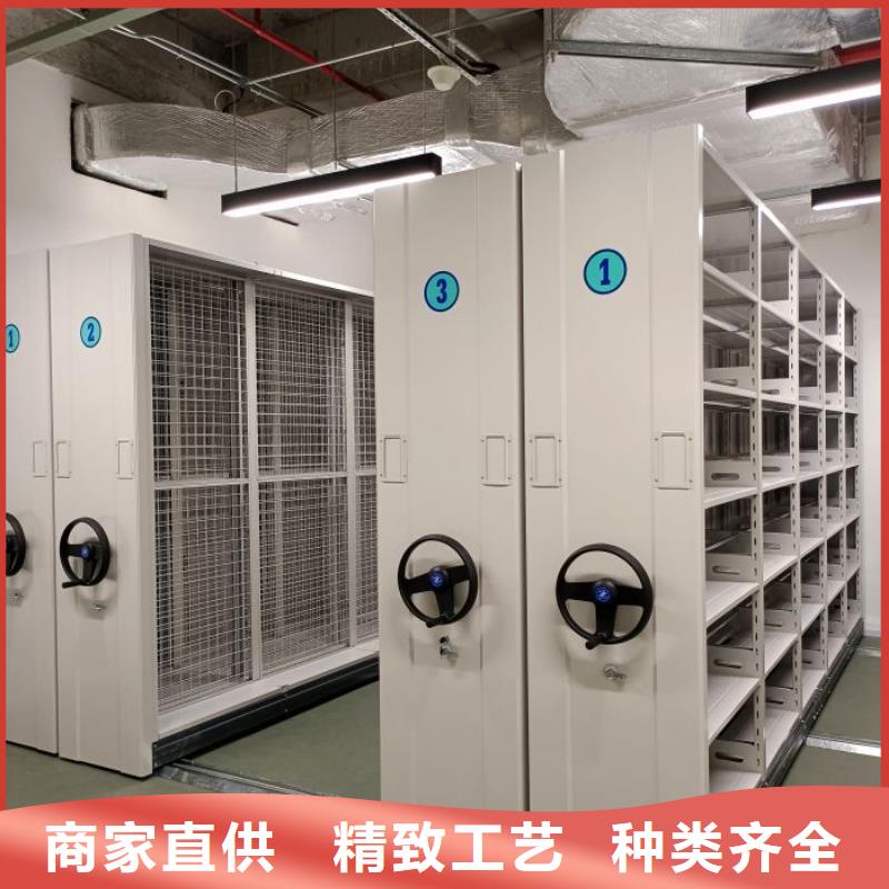 免費安裝【鑫康】回轉檔案柜