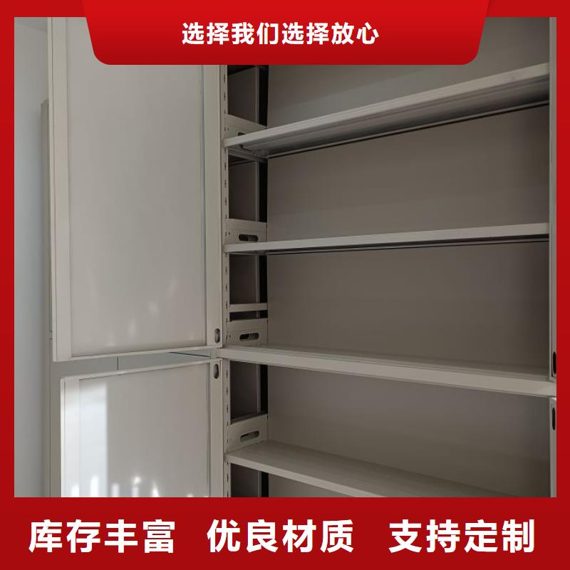 智能柜视频-智能柜-海南省海口市该地服务商-美兰|秀英|三亚
