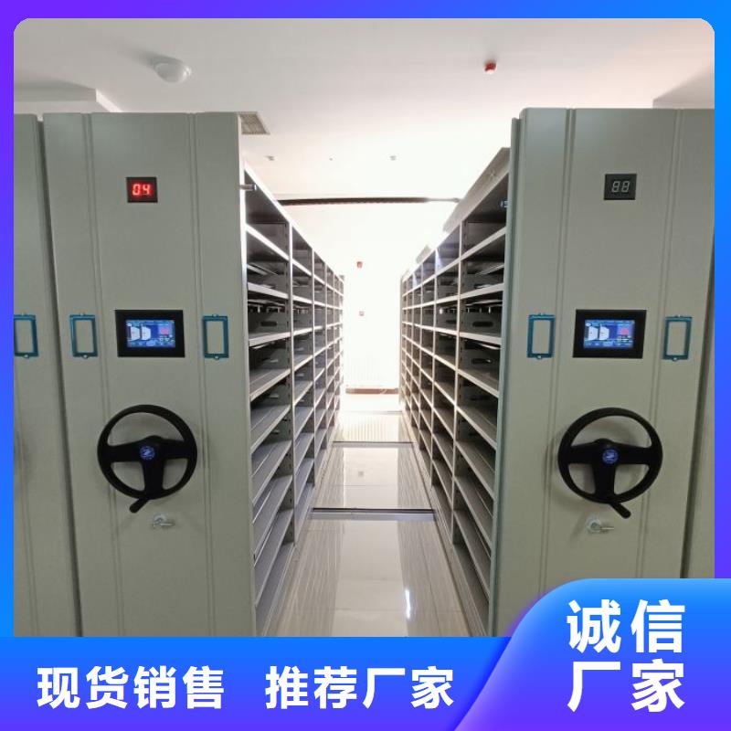 智能柜视频-智能柜-海南省海口市该地服务商-美兰|秀英|三亚