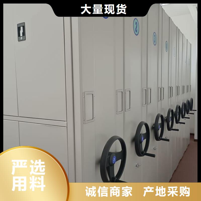 智能柜视频-天水市智能柜-周边可服务区域麦积|秦州|白银|酒泉|平凉|兰州|陇南|金昌