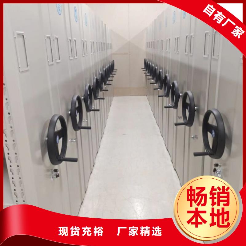 智能柜视频-智能柜-海南省海口市该地服务商-美兰|秀英|三亚